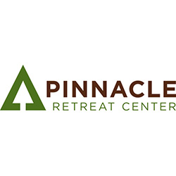 Pinnacle Retreat Center logo