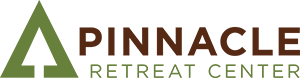 Pinnacle Retreat Center